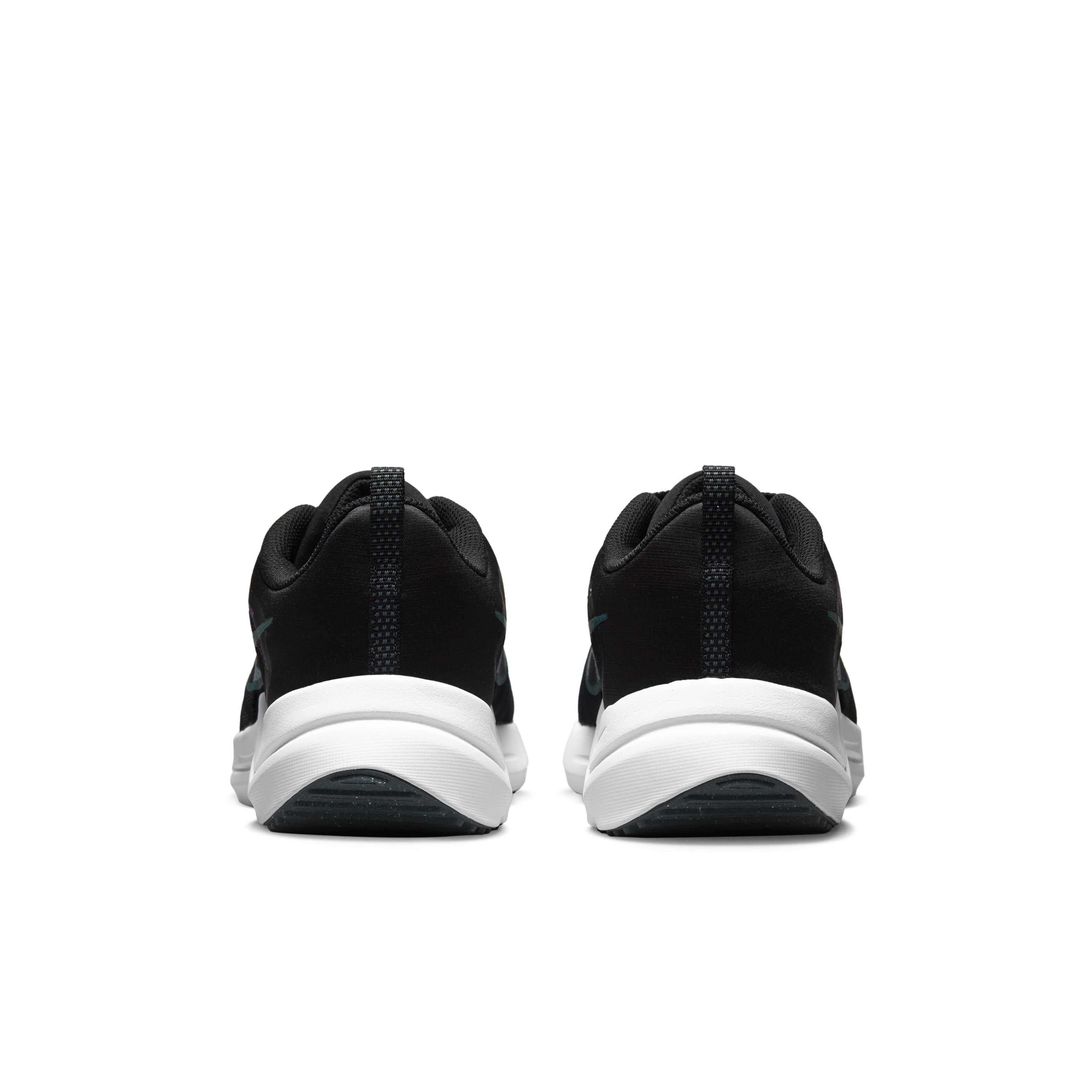 Downshifter 12 Road Running Shoes