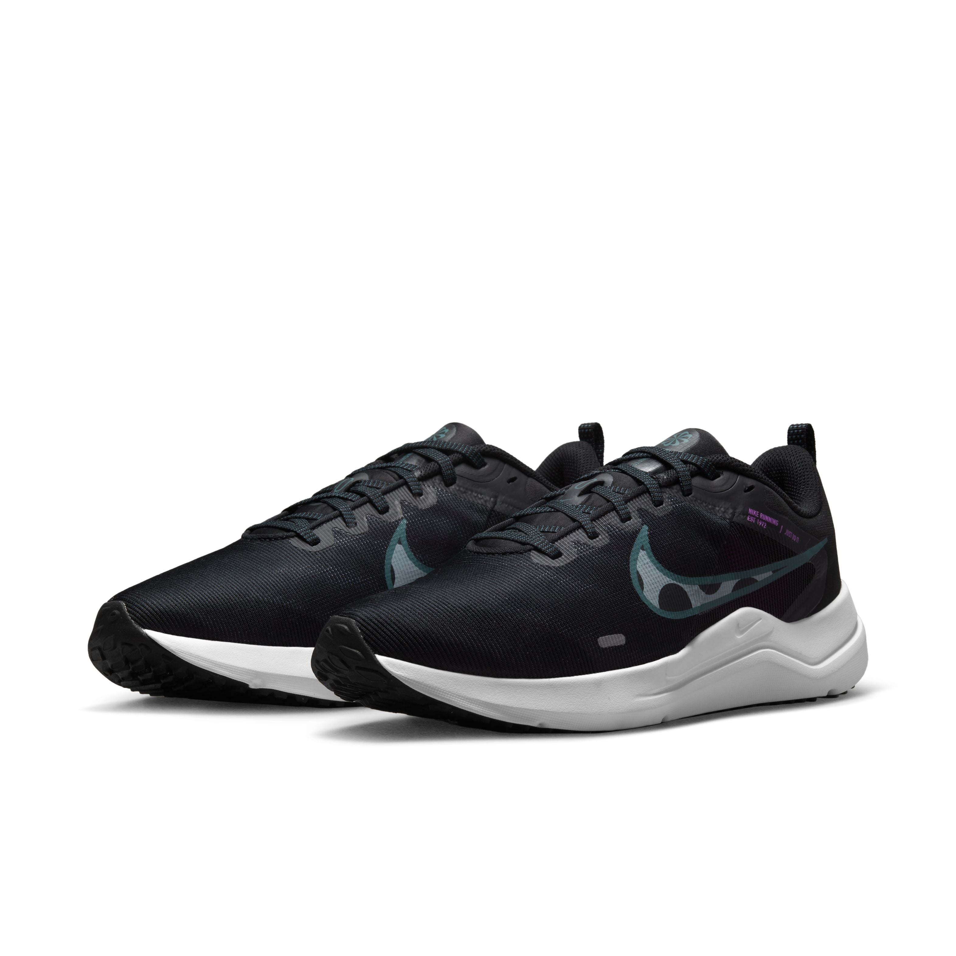 Downshifter 12 Road Running Shoes