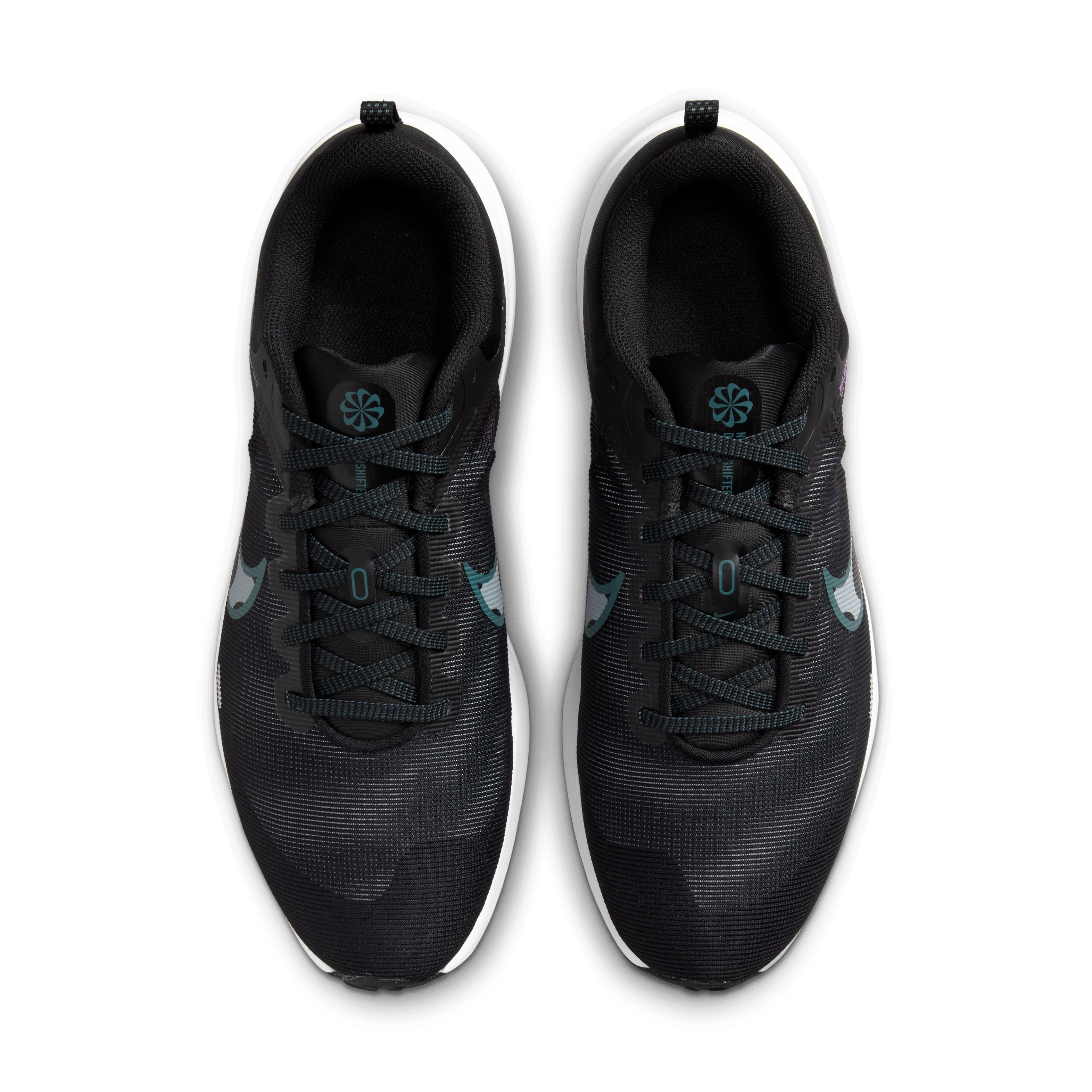 Downshifter 12 Road Running Shoes