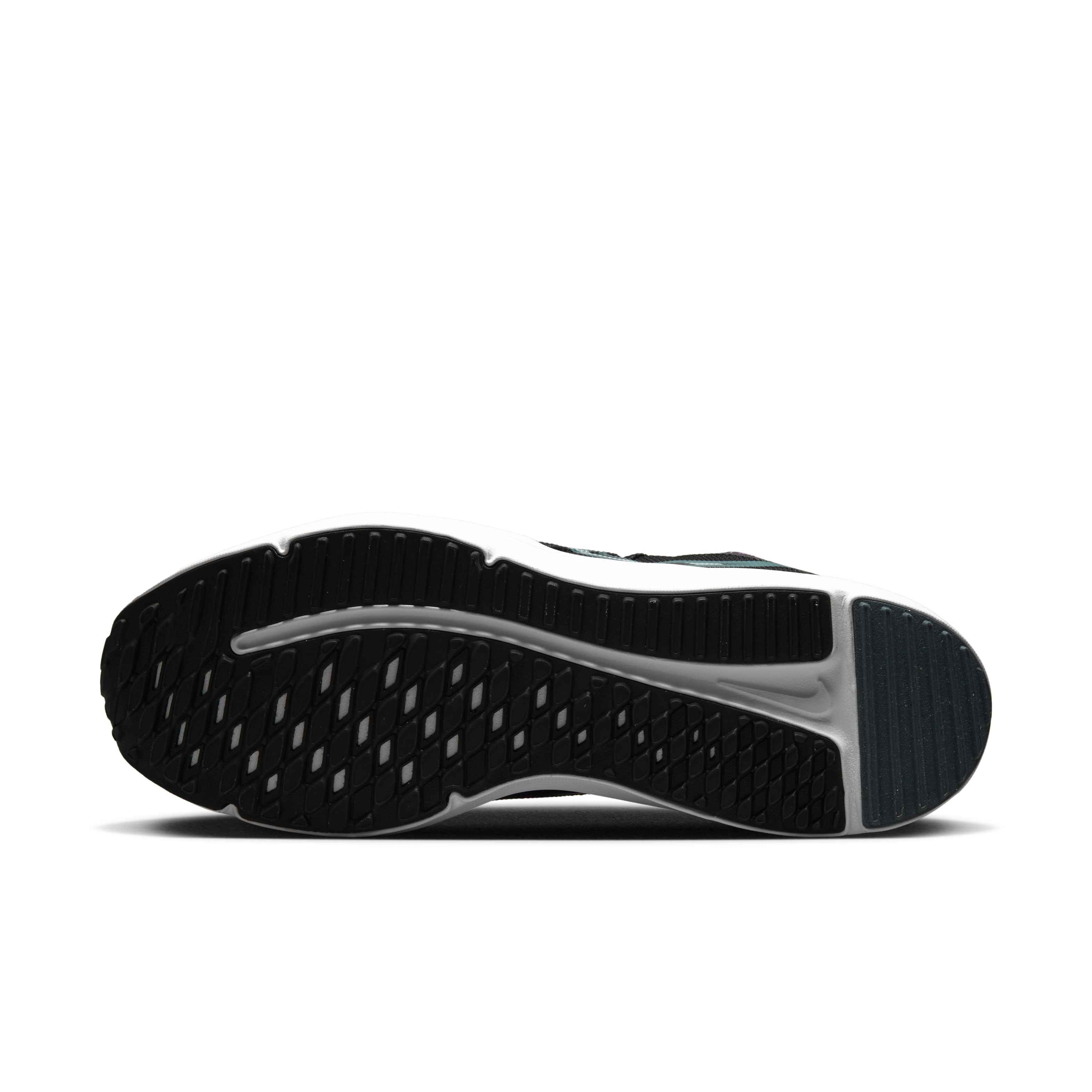 Downshifter 12 Road Running Shoes