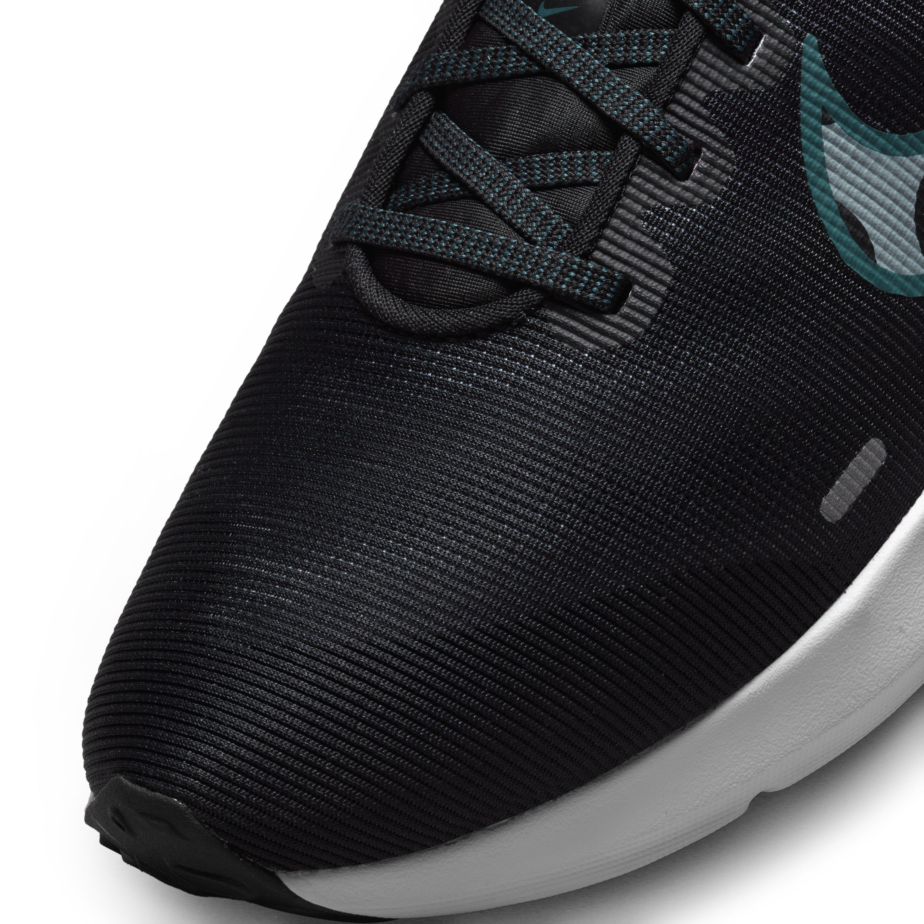 Downshifter 12 Road Running Shoes