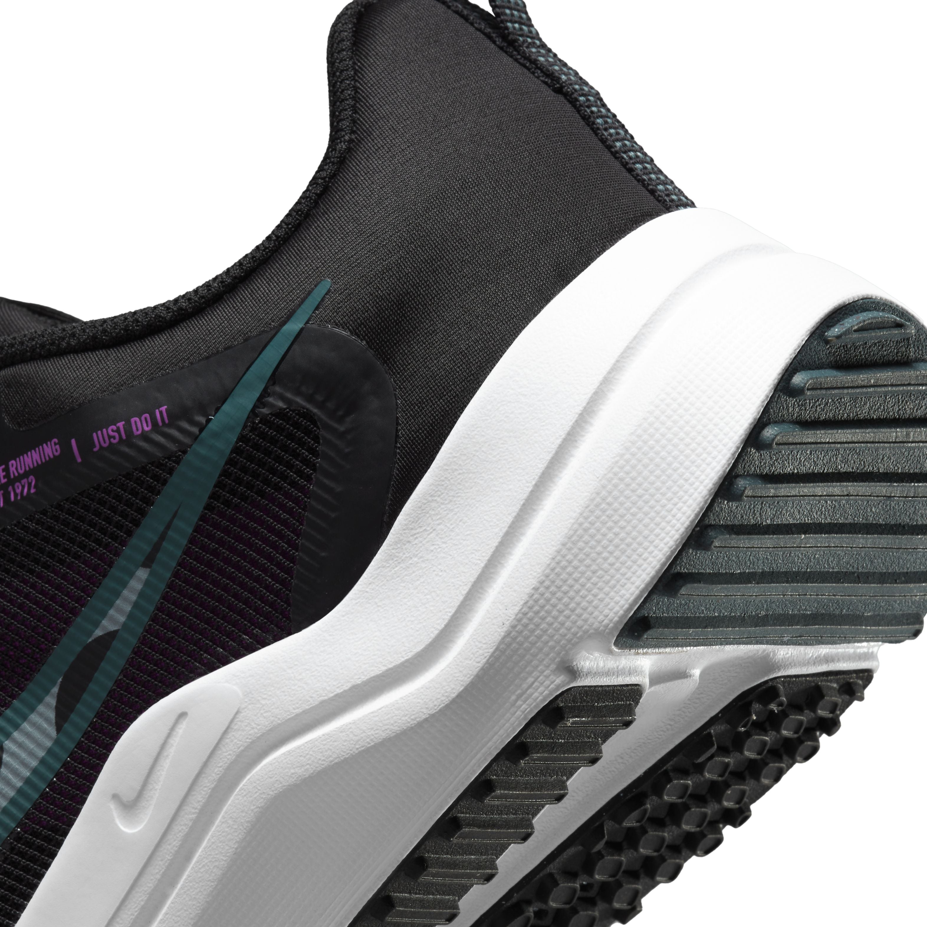 Downshifter 12 Road Running Shoes