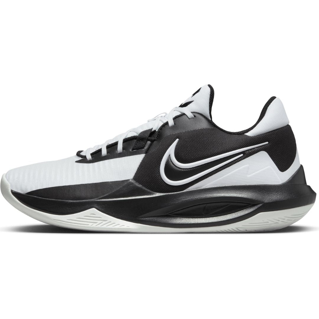 Precision 6 Basketball Shoes