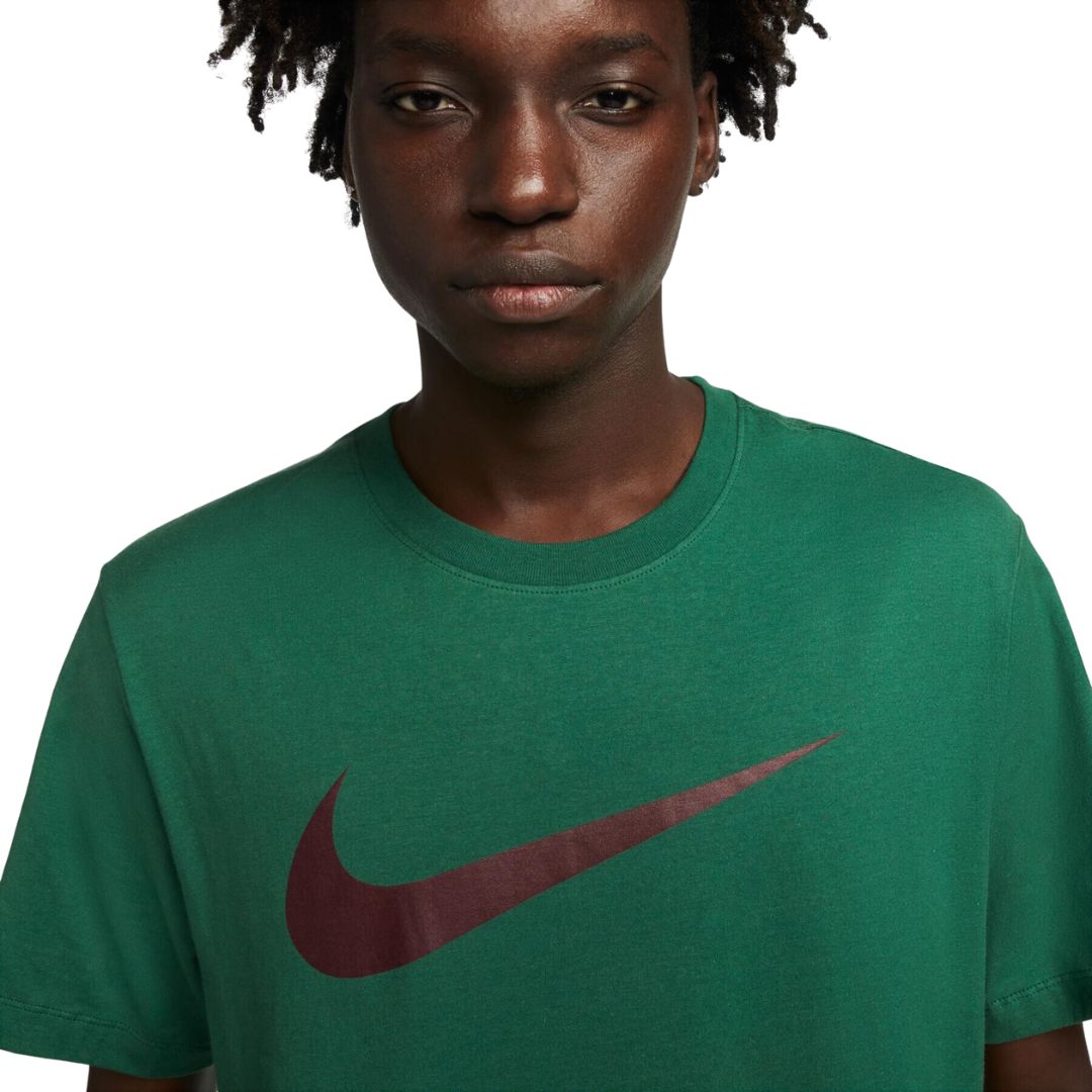 Icon Swoosh T-shirt