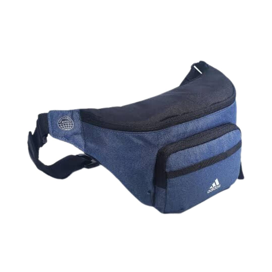 Adidas Belly Bag Outlet, SAVE 52% - piv-phuket.com