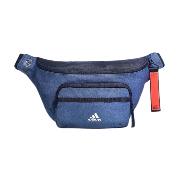 adidas adineo