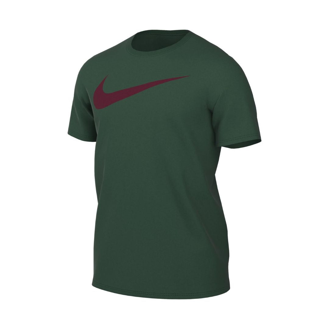 Icon Swoosh T-shirt