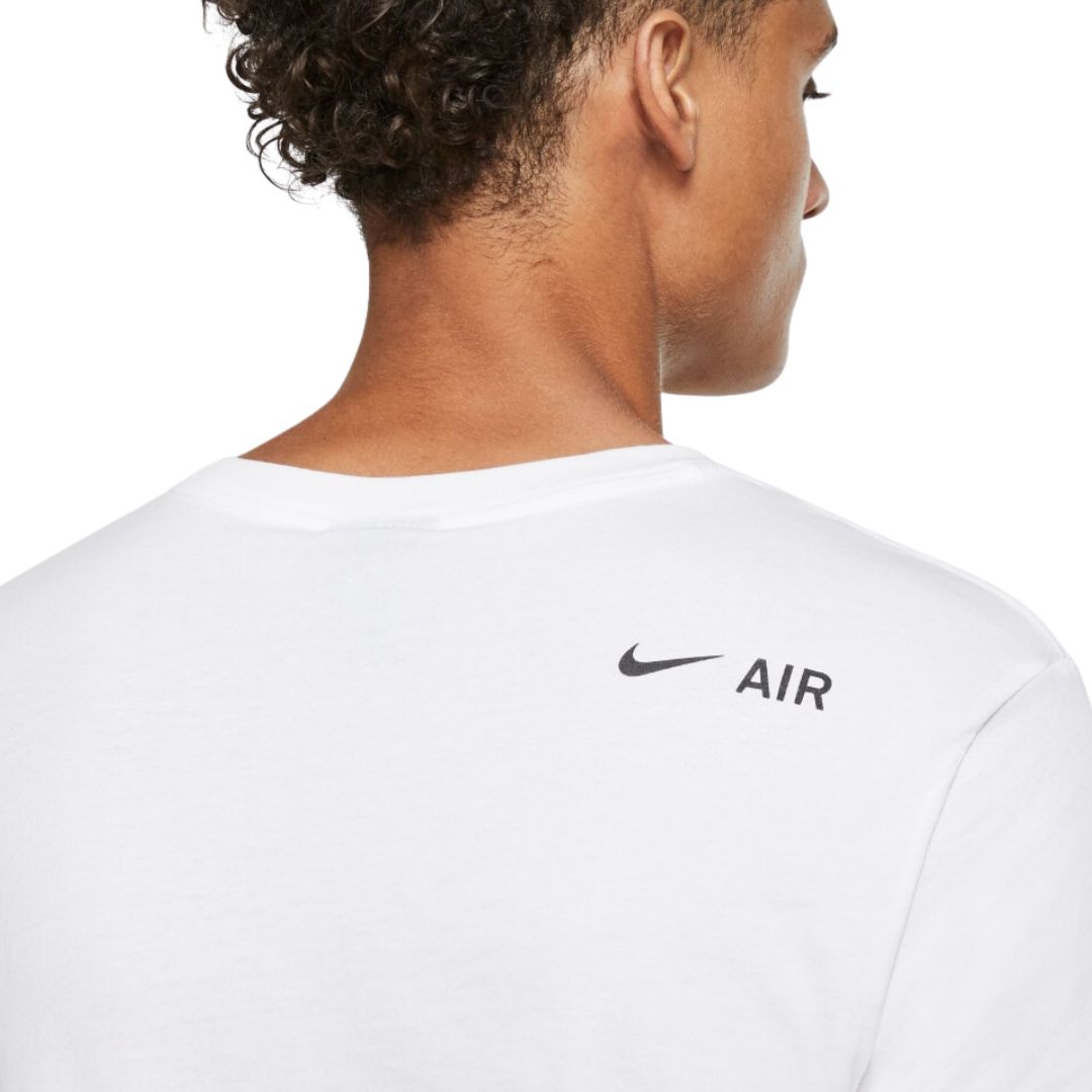 Air T-shirt