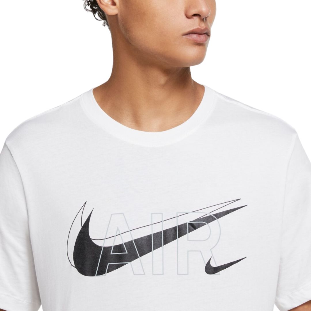 Nike hotsell zoom shirt