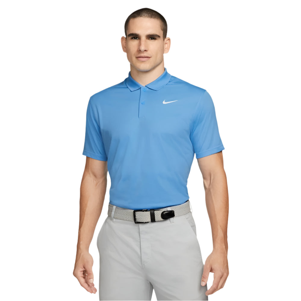 Dri-FIT Victory Golf Polo T-shirt