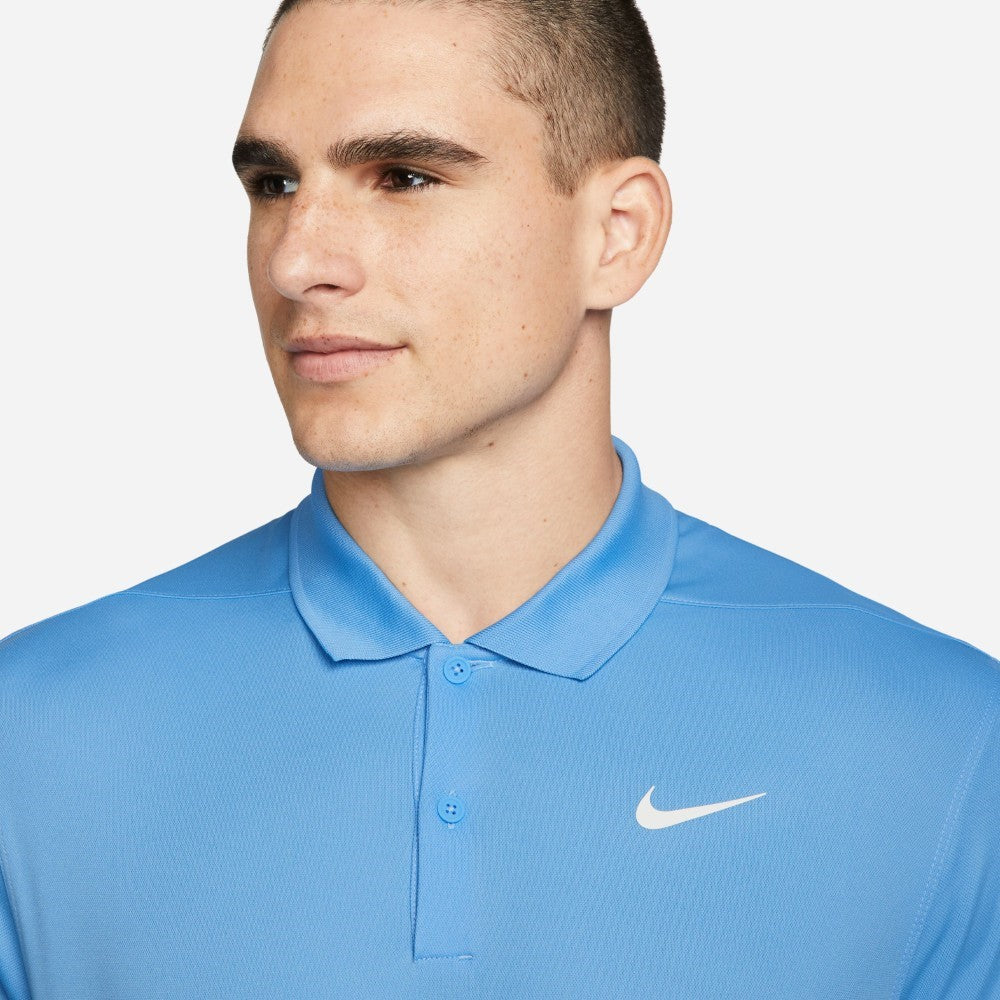Dri-FIT Victory Golf Polo T-shirt