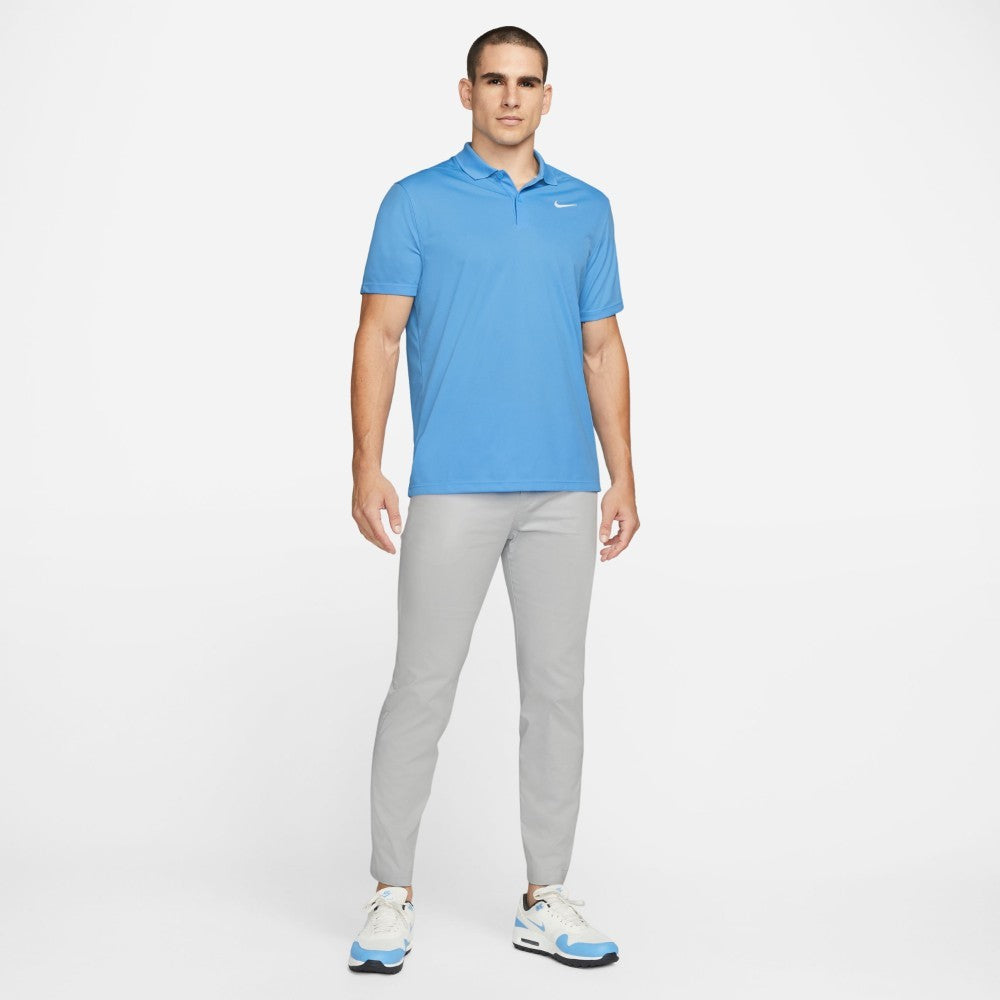 Dri-FIT Victory Golf Polo T-shirt