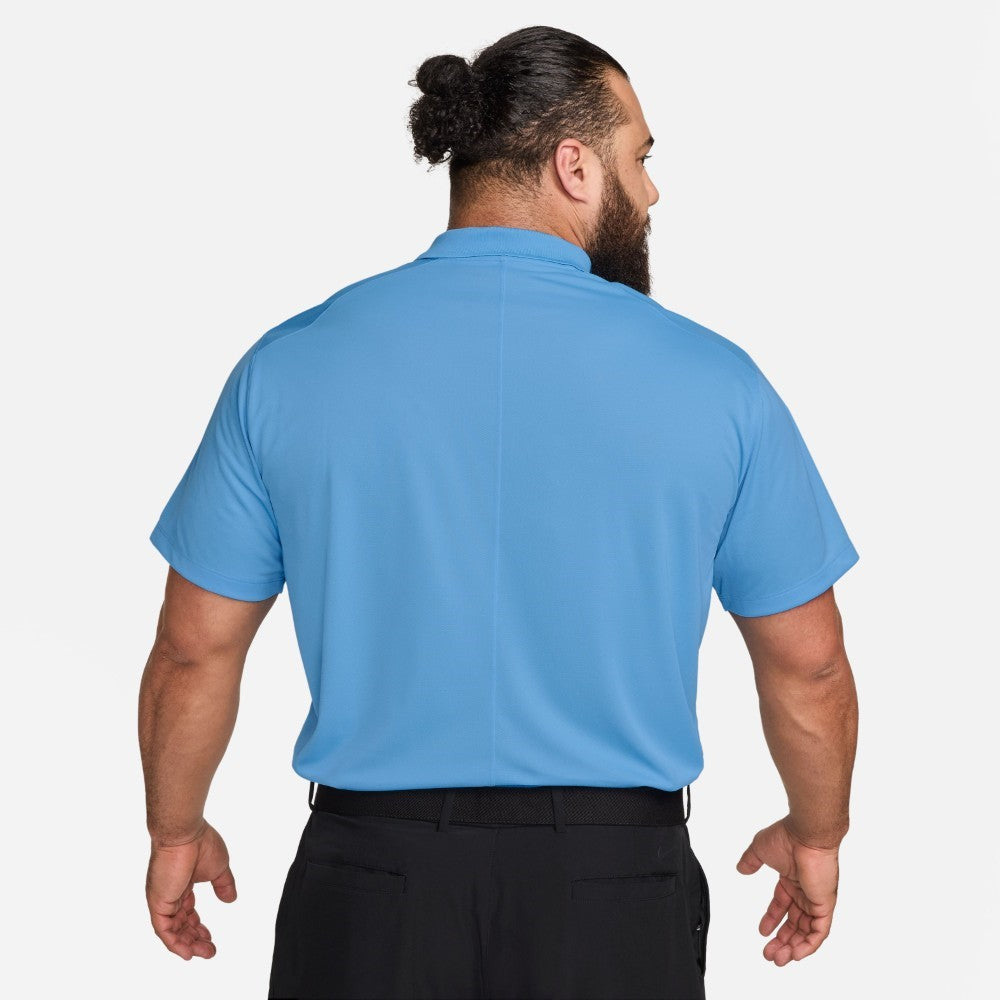 Dri-FIT Victory Golf Polo T-shirt