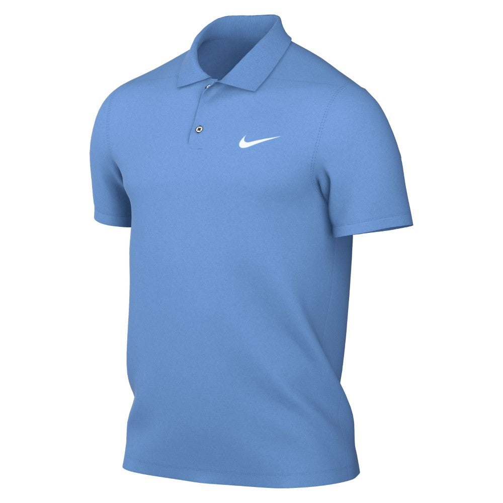 Dri-FIT Victory Golf Polo T-shirt