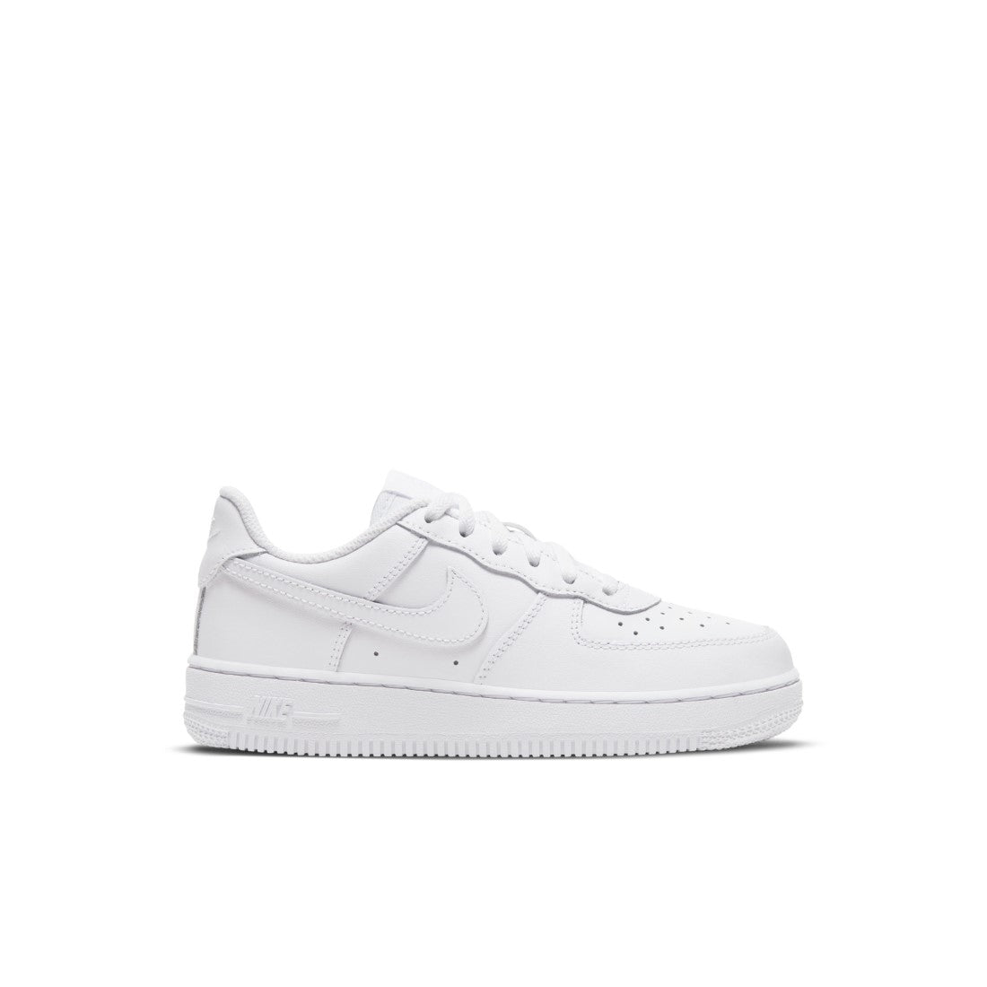 Force 1 LE Lifestyle Shoes