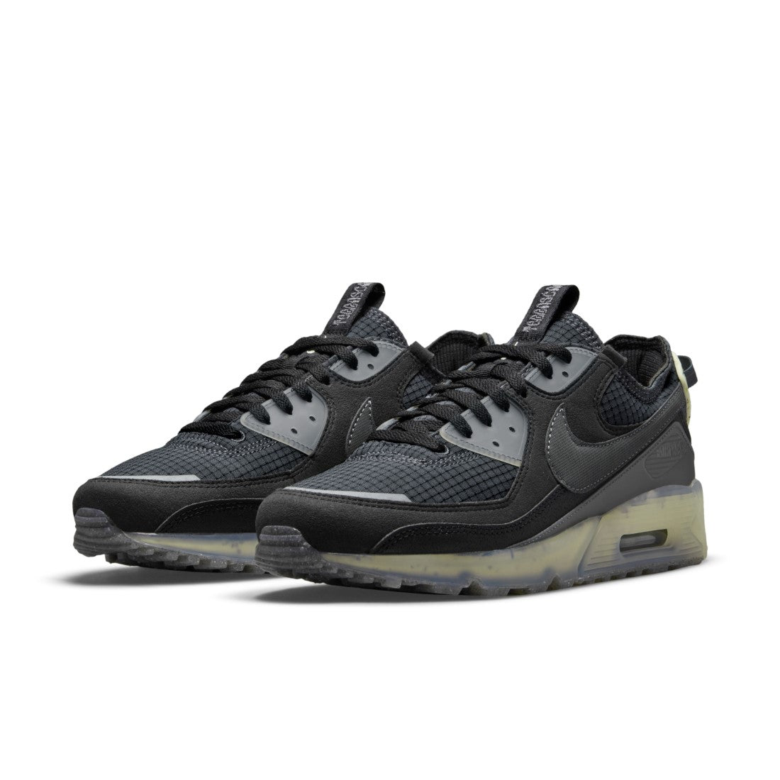 حذاء Air Max Terrascape 90 Lifestyle 