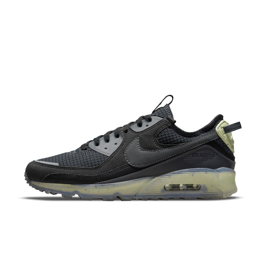 حذاء Air Max Terrascape 90 Lifestyle 