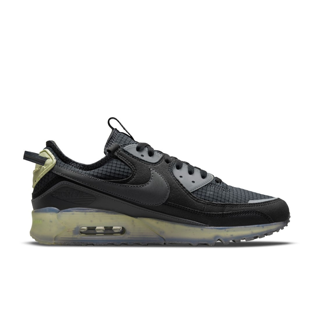 حذاء Air Max Terrascape 90 Lifestyle 