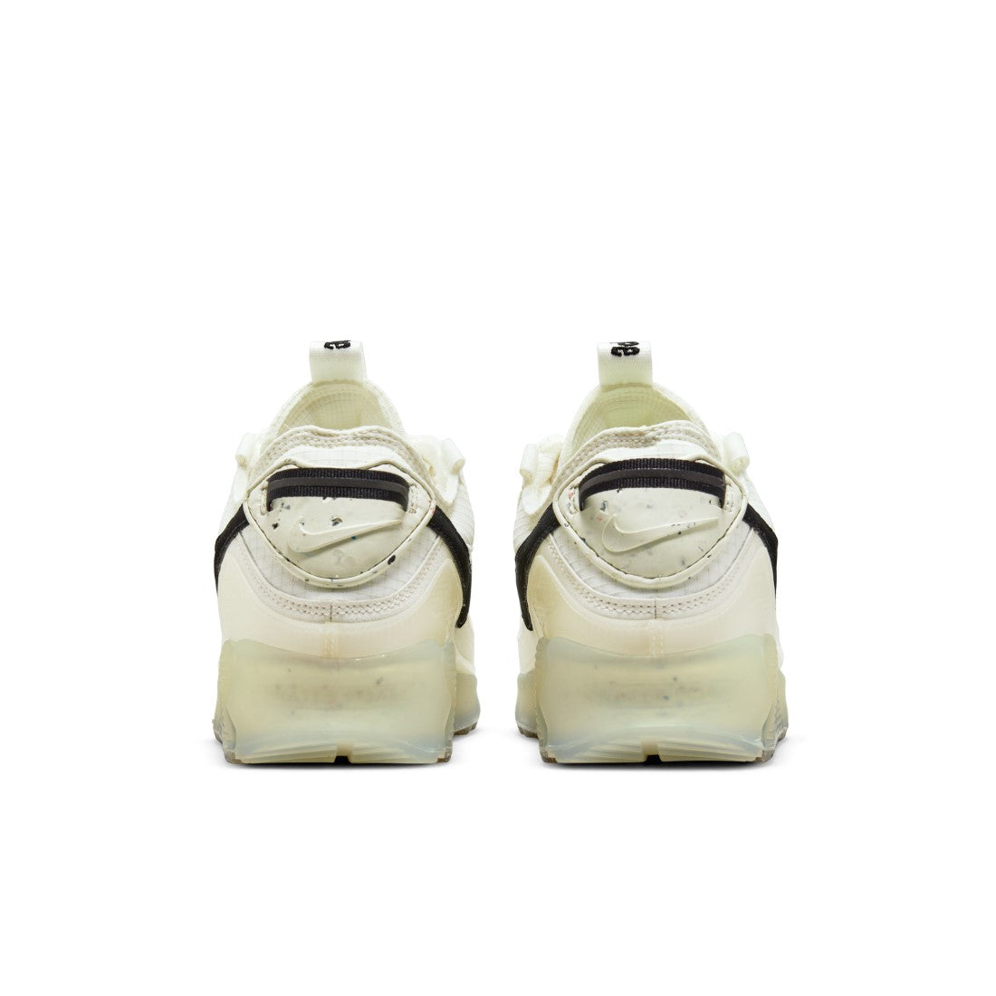 Air Max Terrascape 90 Lifestyle Shoes