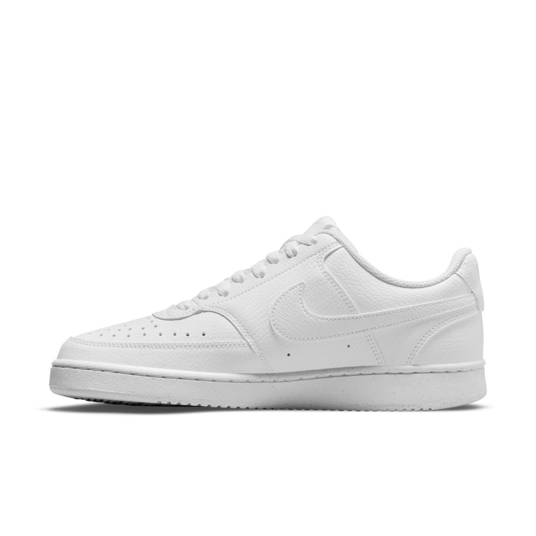 Court Vision Low Next Nature Lifestyle Shoes