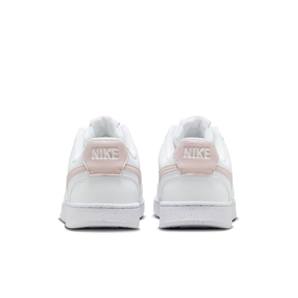 Court Vision Low Next Nature Lifestyle Shoes