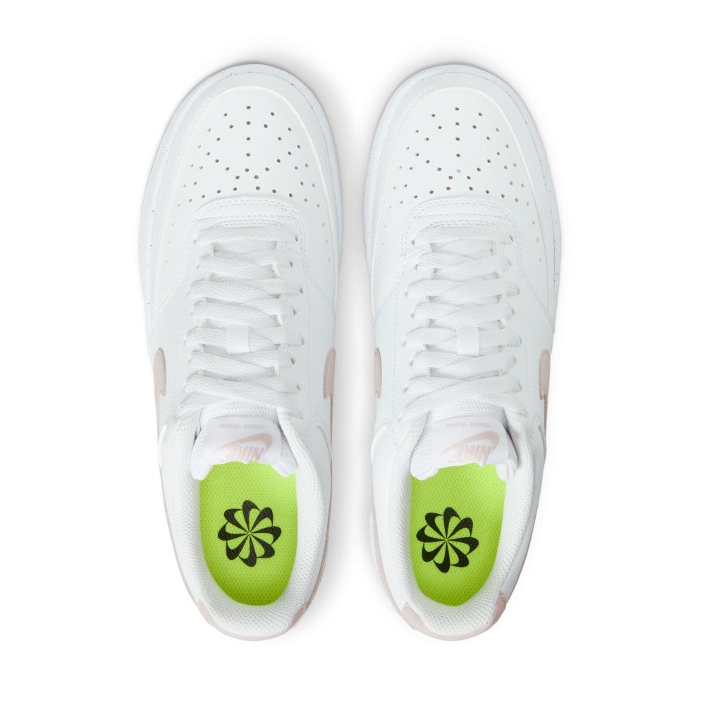 Court Vision Low Next Nature Lifestyle Shoes