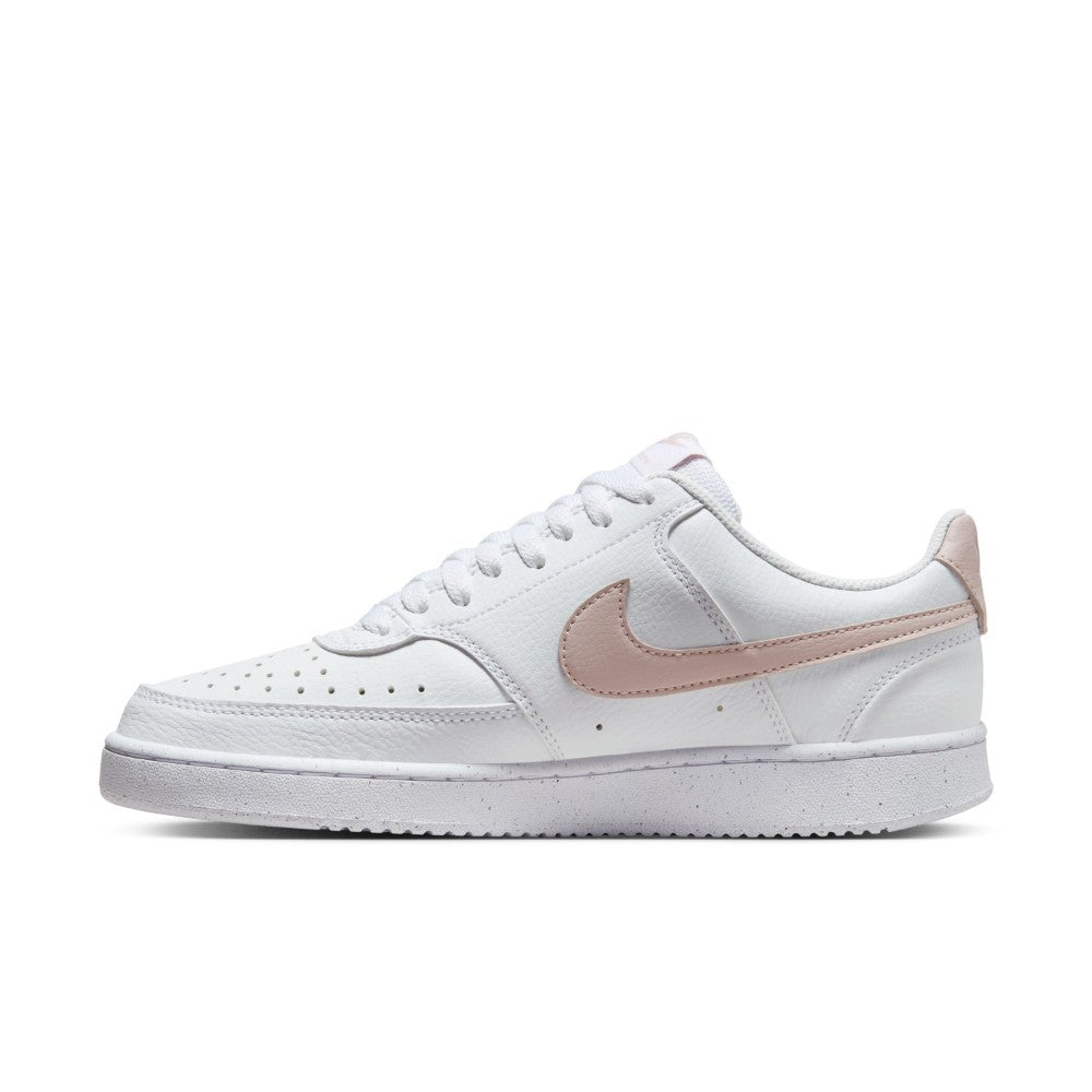 Court Vision Low Next Nature Lifestyle Shoes