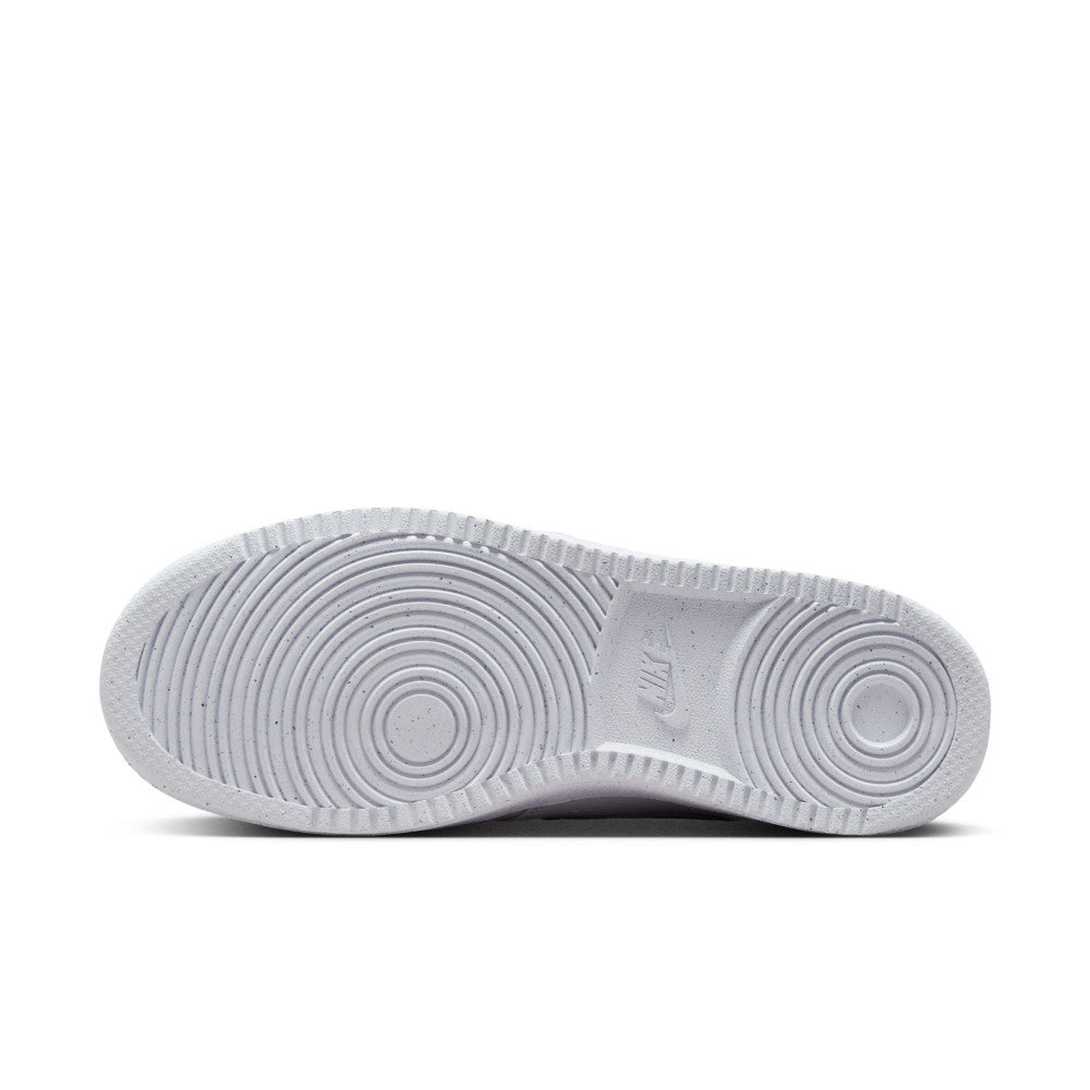Court Vision Low Next Nature Lifestyle Shoes