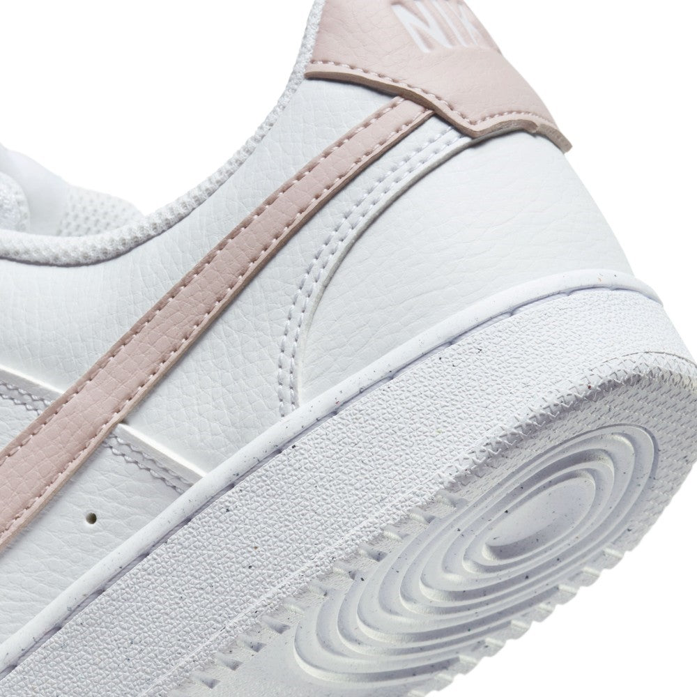 Court Vision Low Next Nature Lifestyle Shoes