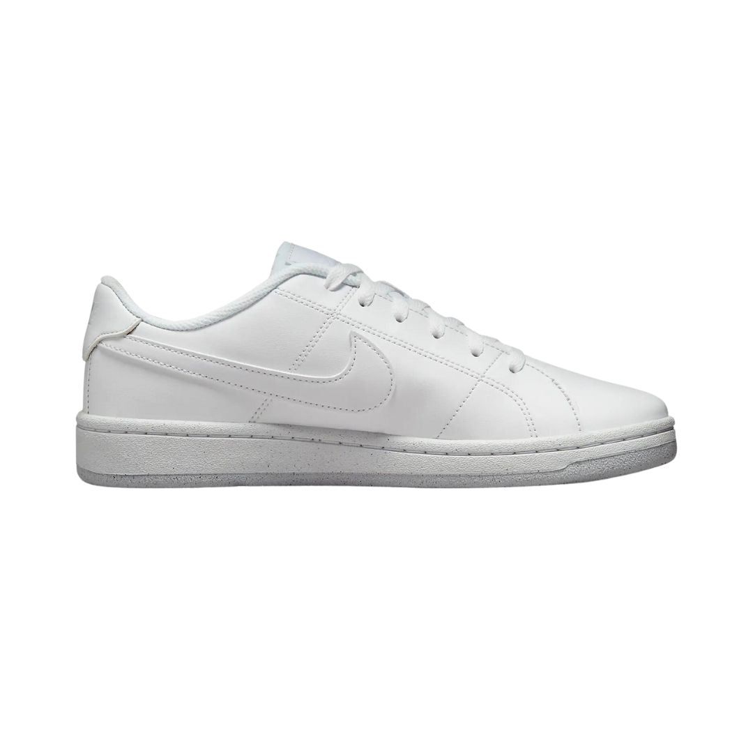 Court Royale 2 Lifestyle Shoes