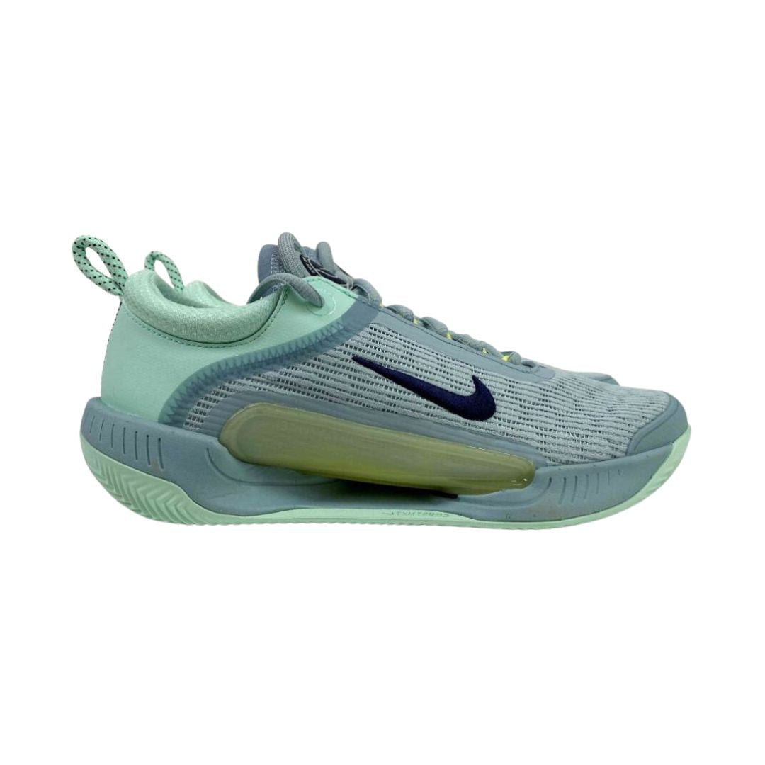 Zoom Court Nxt Clay Tennis Shoes