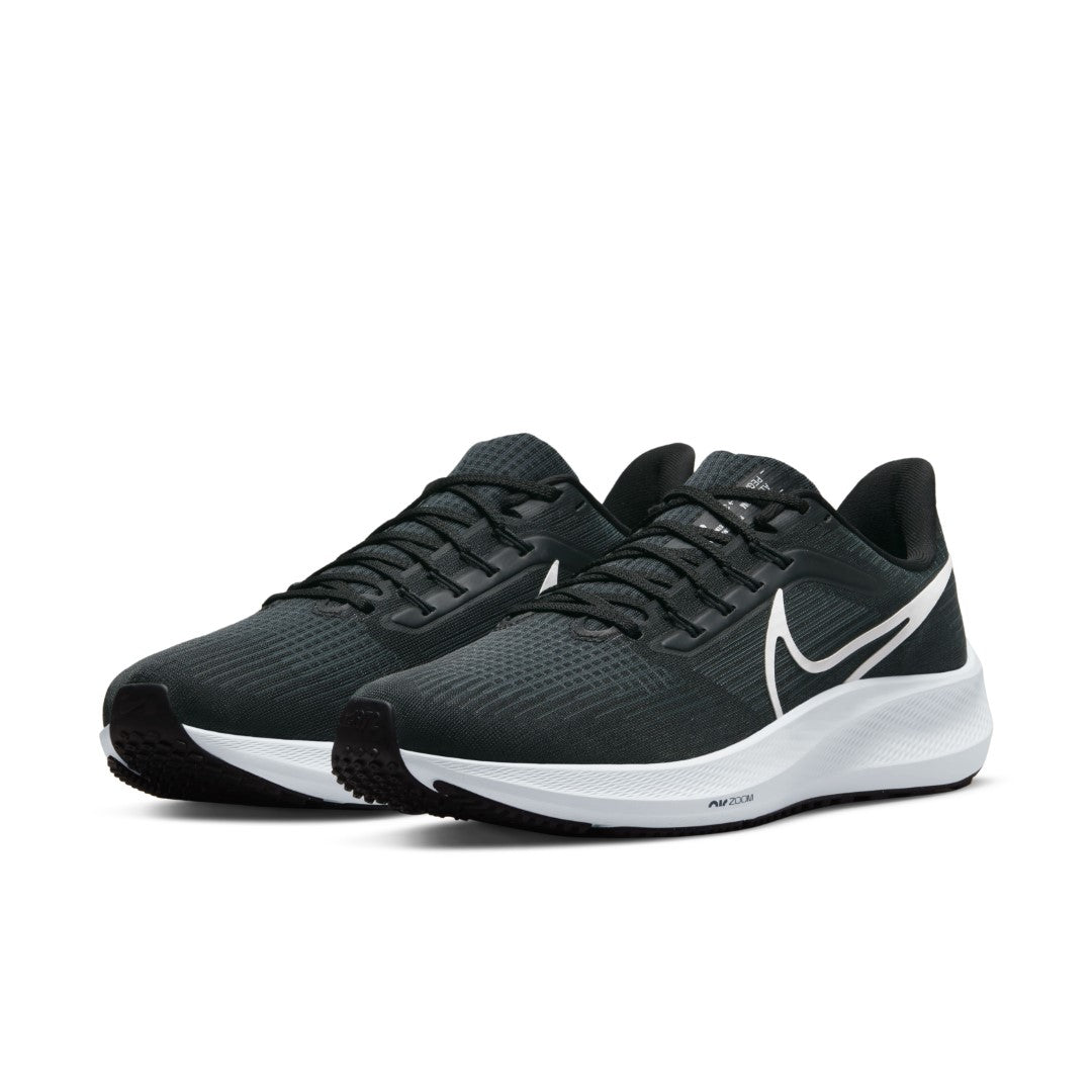 Air Zoom Pegasus 39 Running Shoes