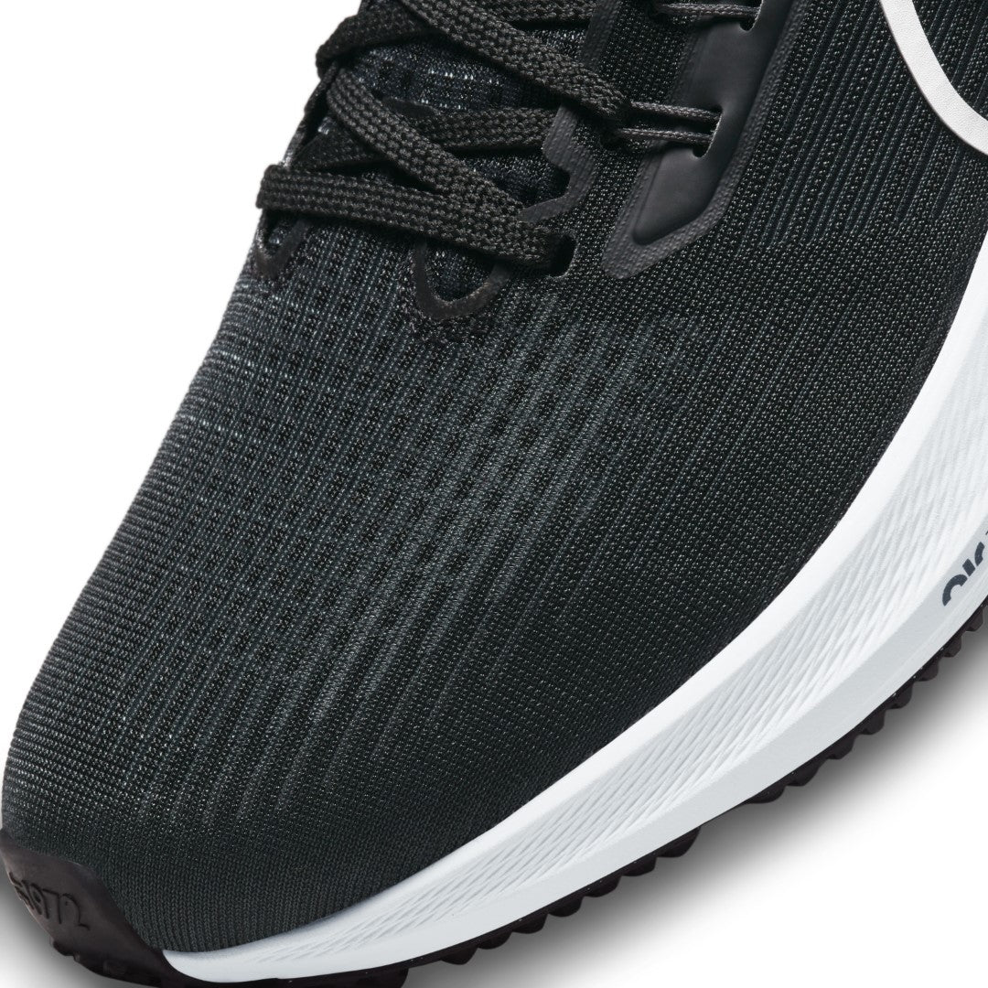 Air Zoom Pegasus 39 Running Shoes