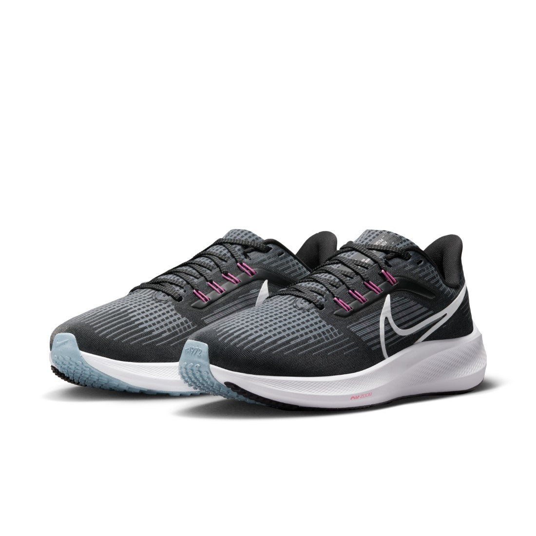 Air Zoom Pegasus 39 Running Shoes