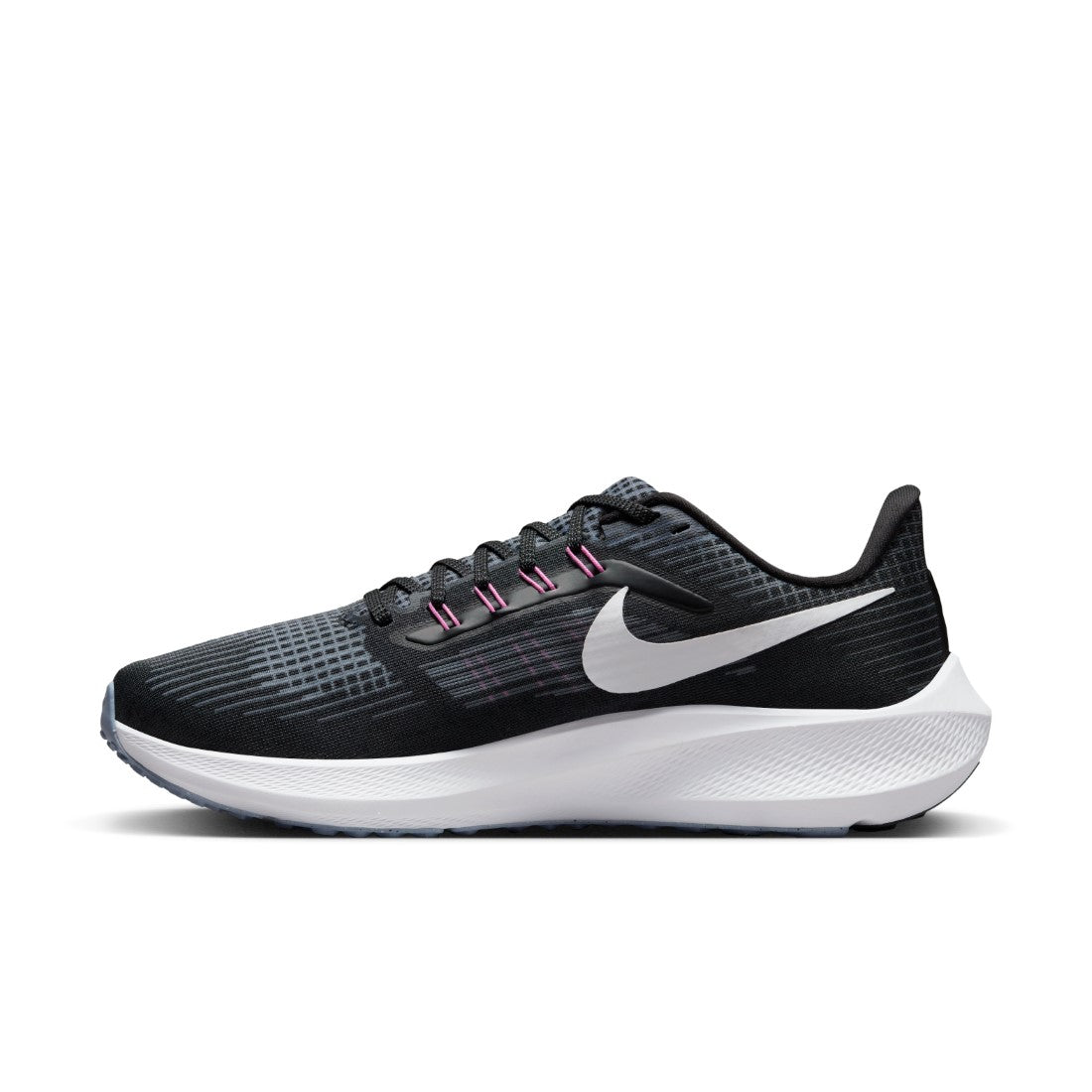 Air Zoom Pegasus 39 Running Shoes