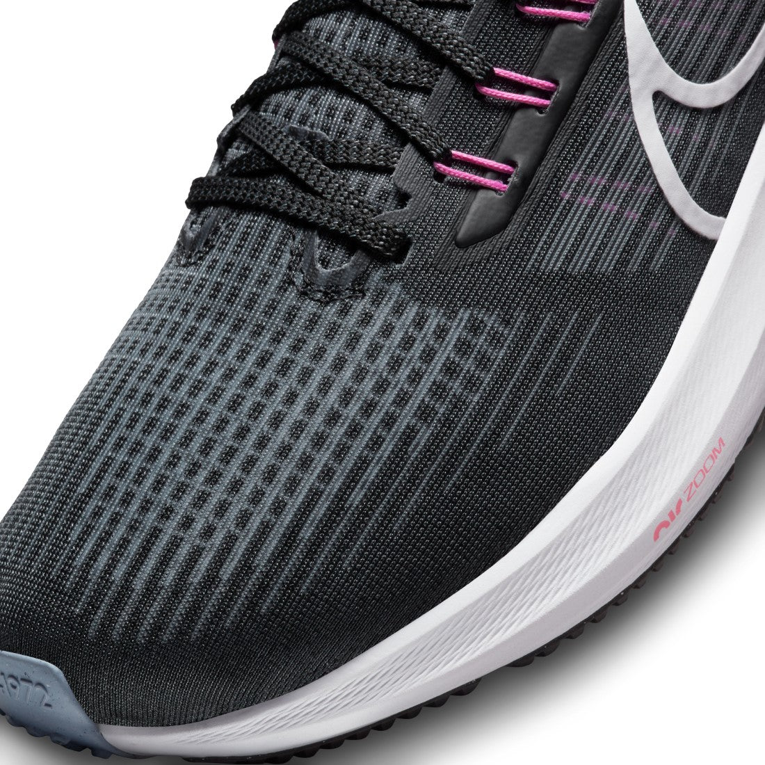 Air Zoom Pegasus 39 Running Shoes