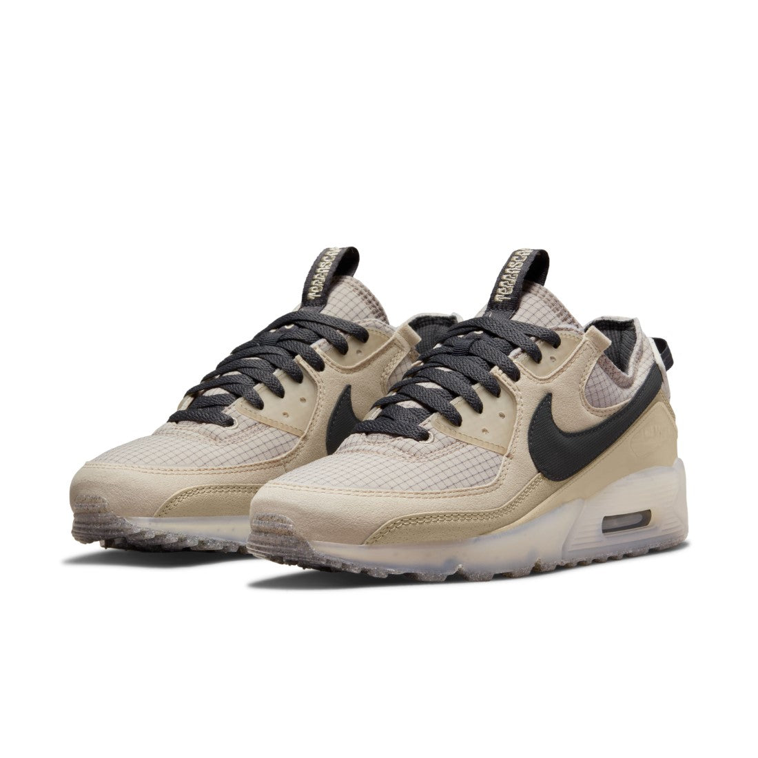 Air Max Terrascape 90 Nn Lifestyle Shoes