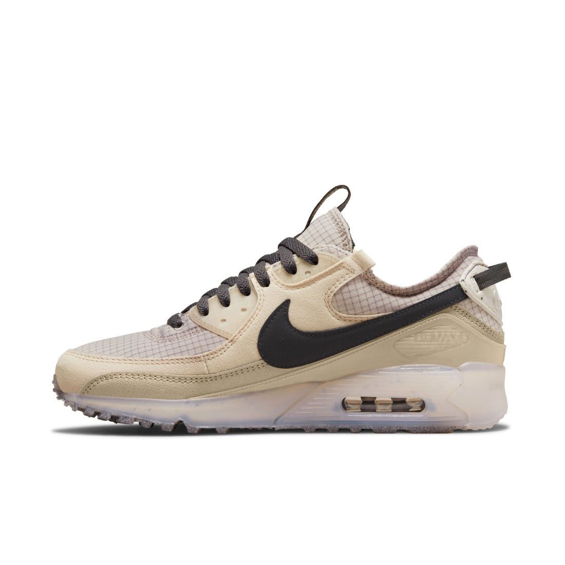 Air Max Terrascape 90 Nn Lifestyle Shoes