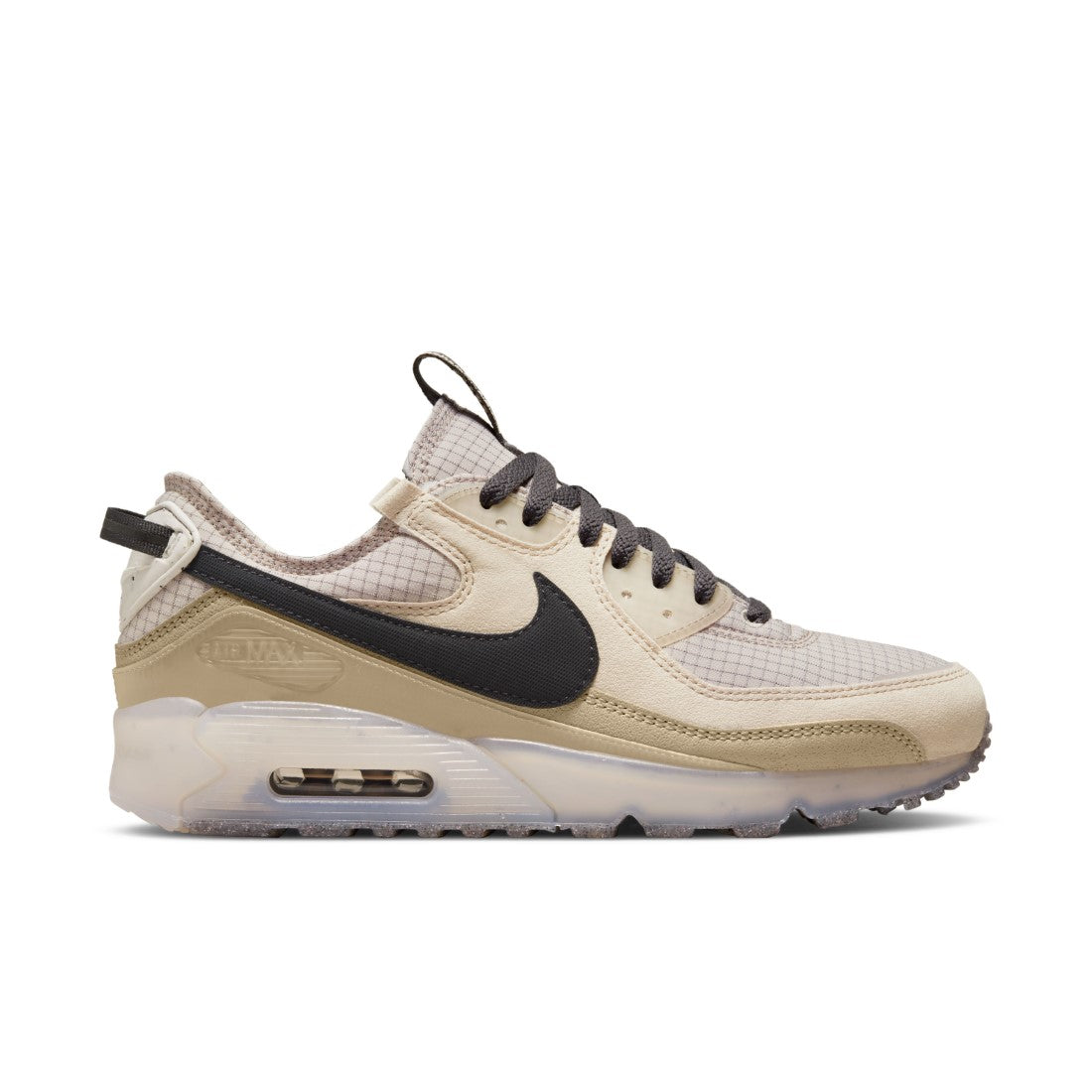 Air Max Terrascape 90 Nn Lifestyle Shoes