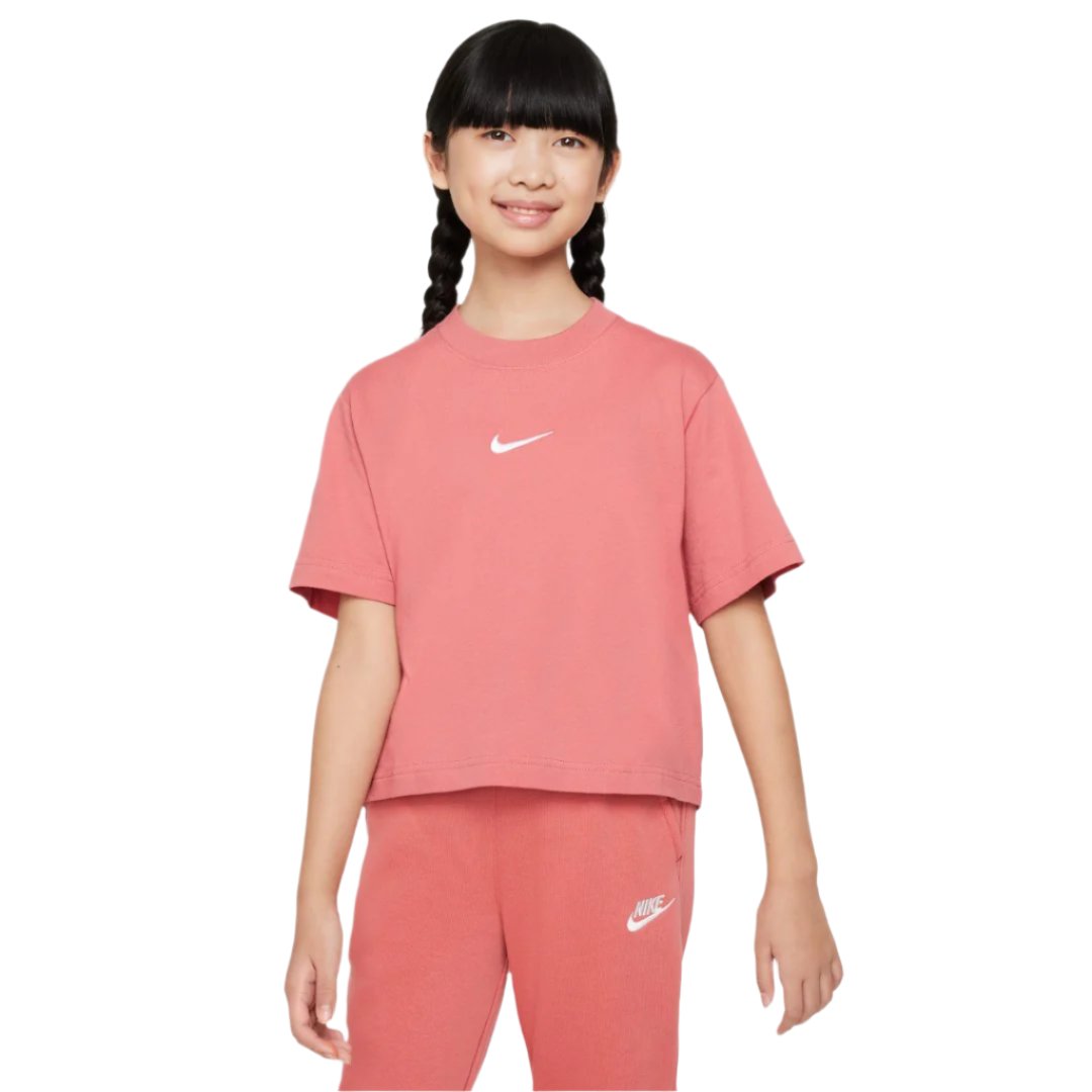 Sportswear T-shirts