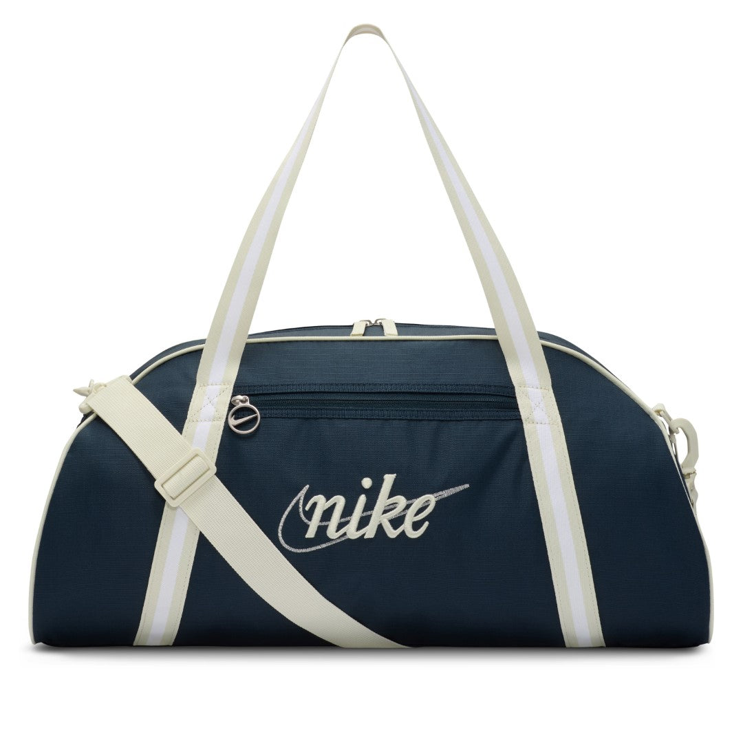 Gym Club (24L) Duffle Bag