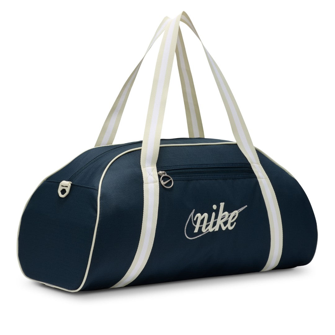 Gym Club (24L) Duffle Bag