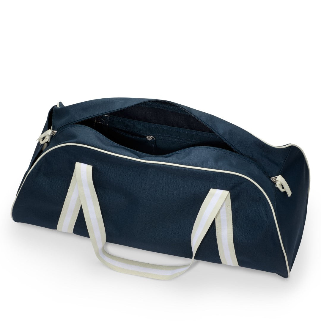 Gym Club (24L) Duffle Bag