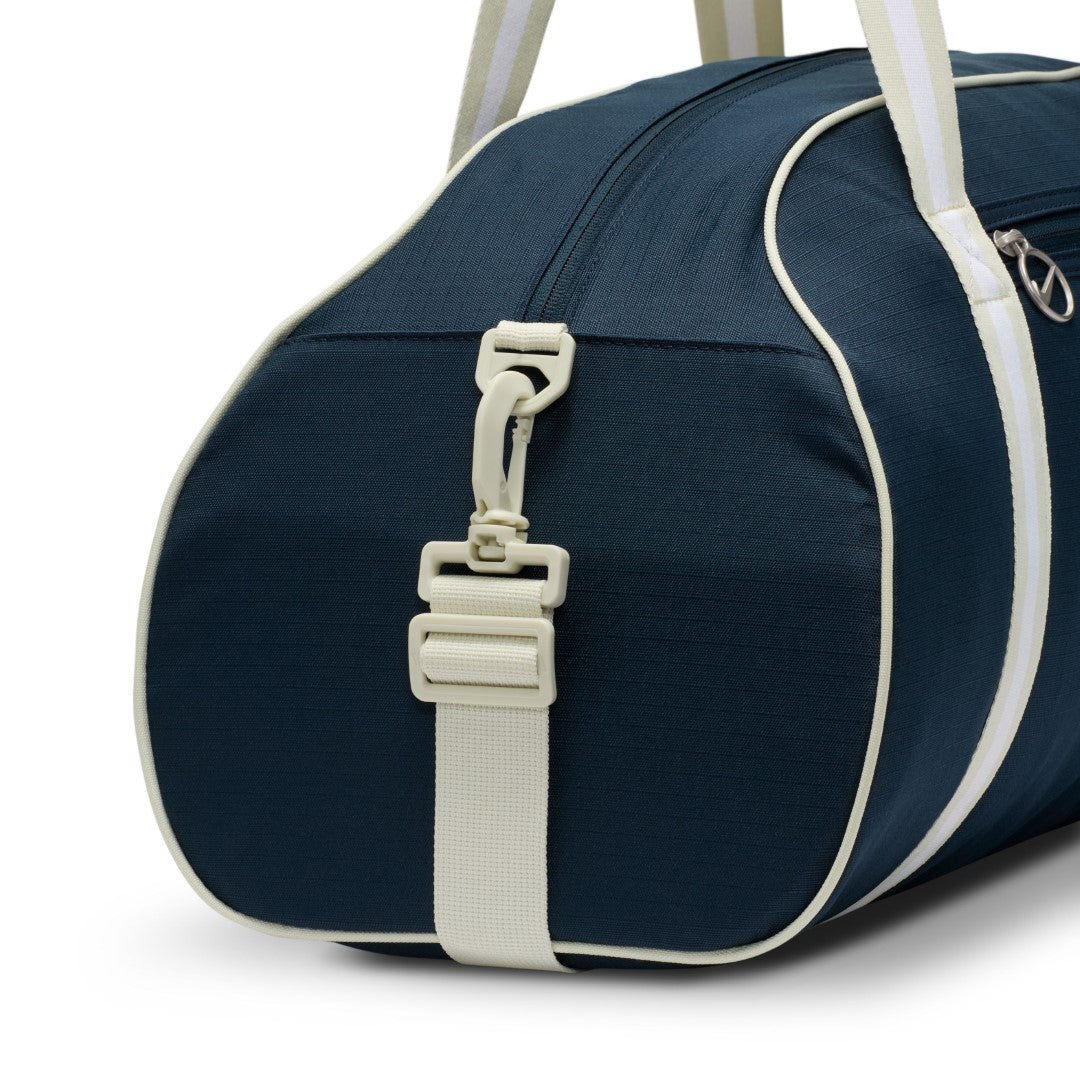 Gym Club (24L) Duffle Bag