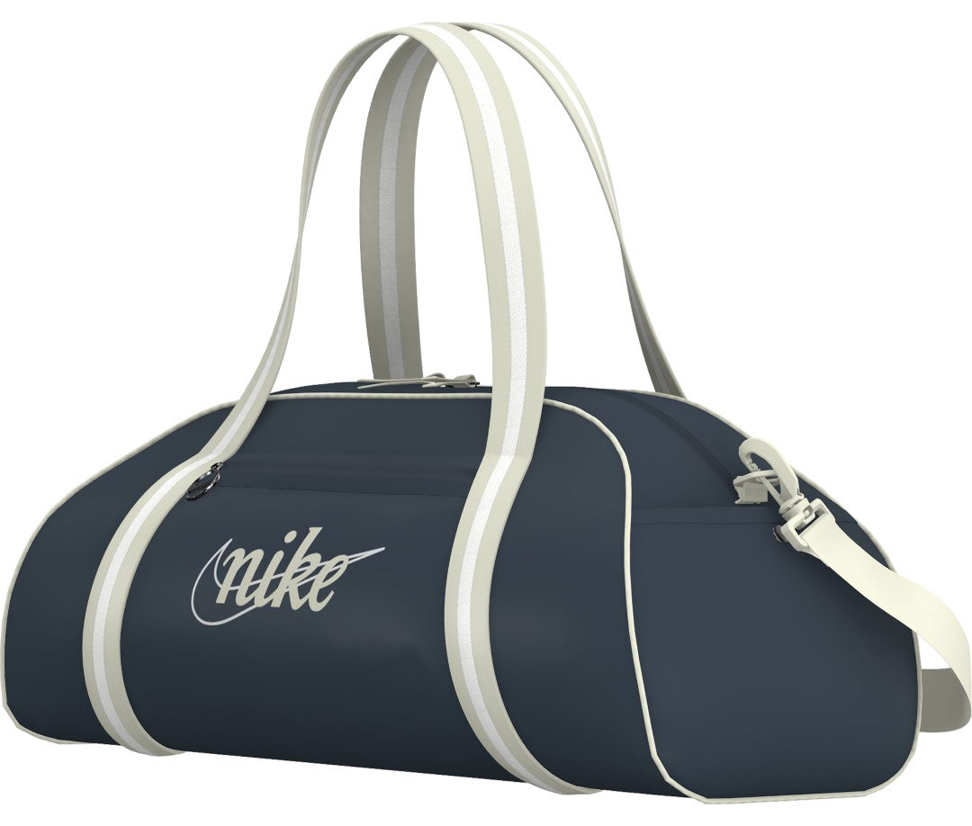 Gym Club (24L) Duffle Bag