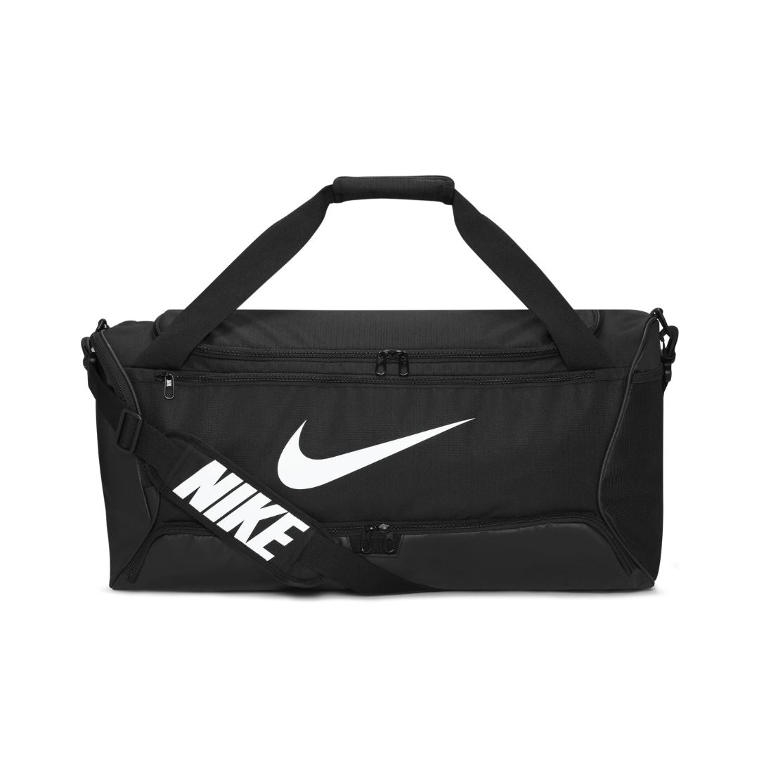 完売必須!☆Brasilia 9.5 Training Duffel Bag (Medium, 60L) Brasilia 9.5 (Medium, 60L) Training Duffel Bag