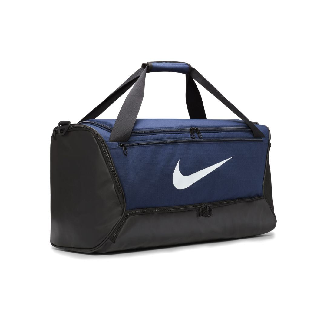 nike brasilia bag medium