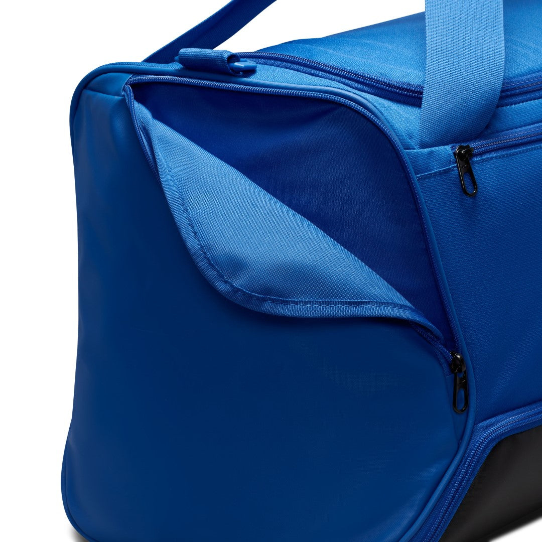 完売必須!☆Brasilia 9.5 Training Duffel Bag (Medium, 60L) Brasilia 9.5 (Medium, 60L) Training Duffel Bag