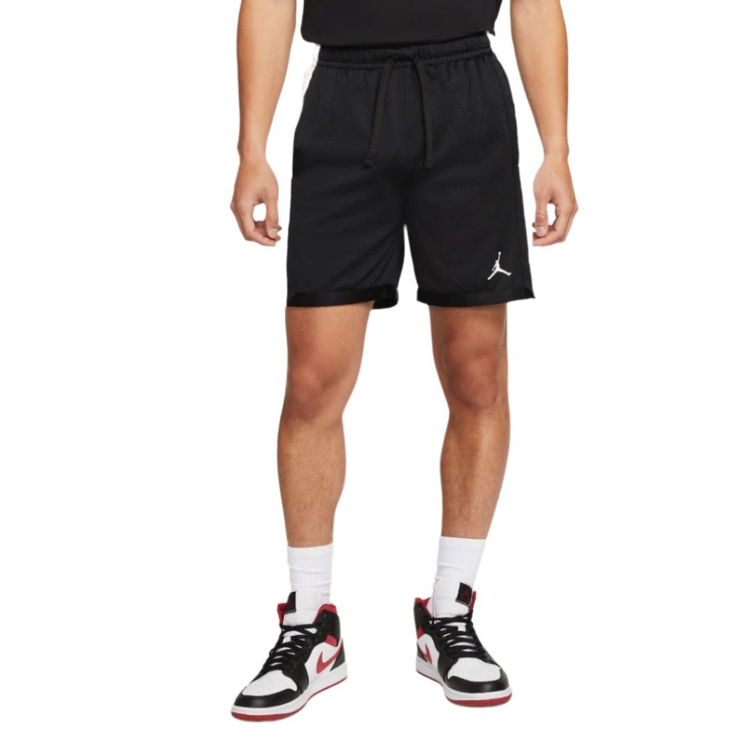 Jordan Sport Dri-FIT Shorts