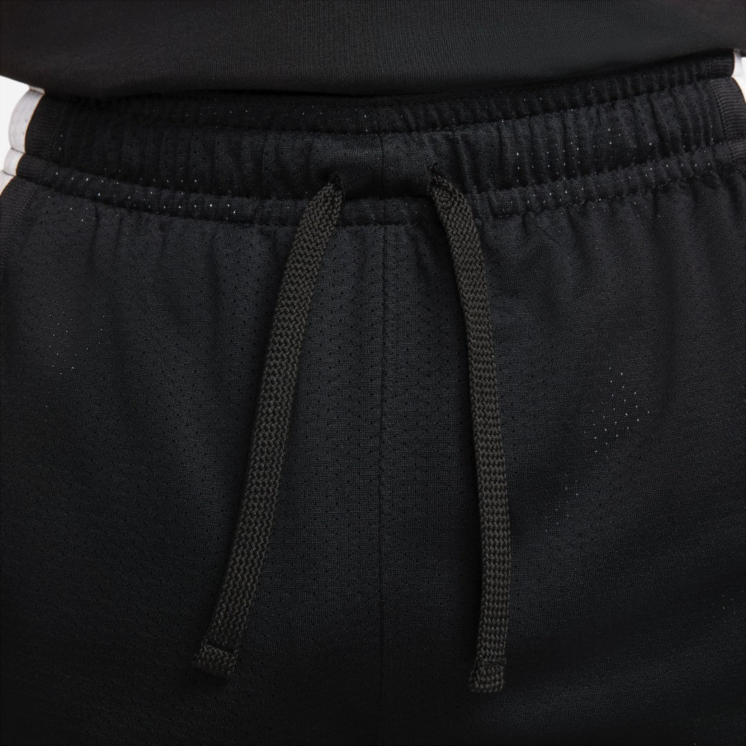 Jordan Sport Dri-FIT Shorts